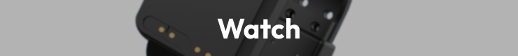 menu-watch